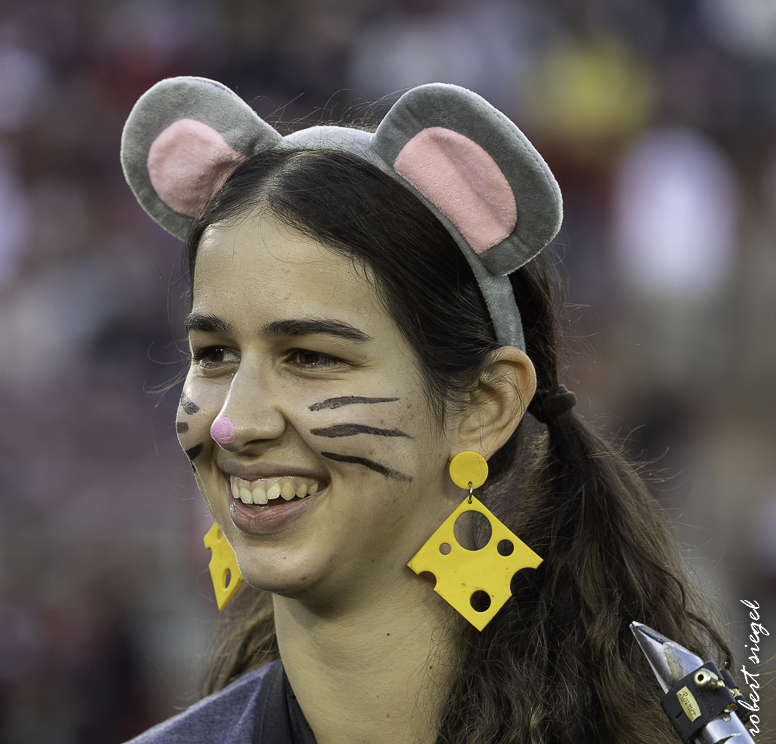 stanford football 2025